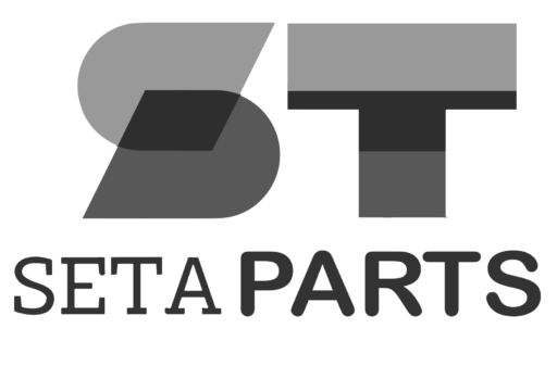 SETA PARTS